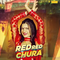 Red Red Chura